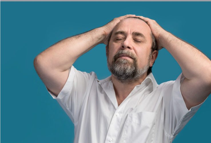 Retirement on Hold: Why Gex X Feels Stretched Thin