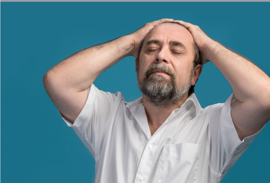 Retirement on Hold: Why Gex X Feels Stretched Thin