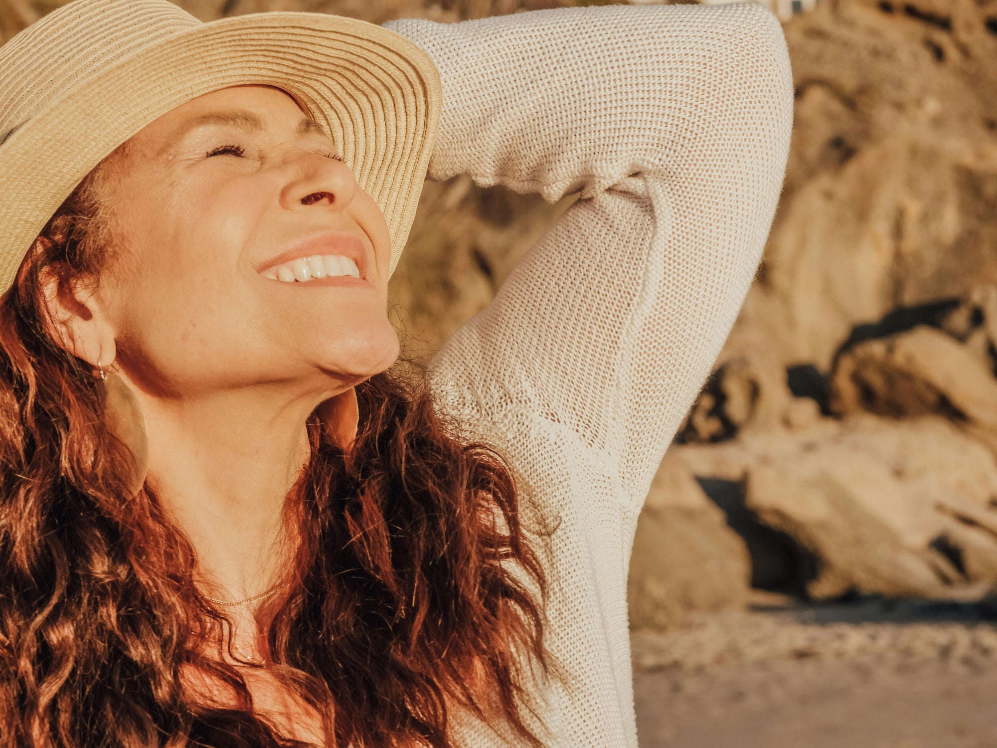 Ageism in Advertising: Why Brands Get Marketing to the 50+ Audience Wrong