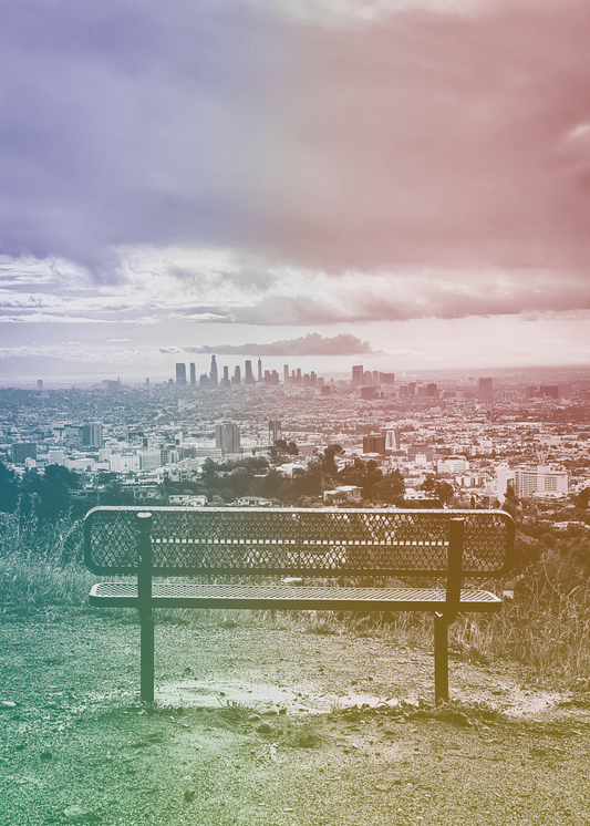 Why the 50+ audience should be your next advertising priority